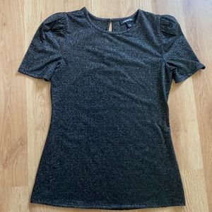 Express top